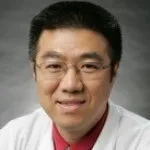 Dr. Gang Quan, MD