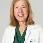 Dr. Gara M. Sommers, MD