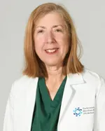 Dr. Gara M. Sommers, MD