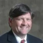 Dr. Gardner Lee Fletcher, MD