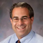 Dr. Garey Noritz, MD