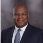 Dr. Garfield Clunie, MD