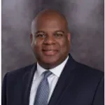 Dr. Garfield Clunie, MD