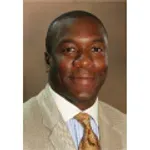 Dr. Garfield Johnson IIi Johnson IIi IIi, MD