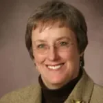 Dr. Garnet J. Blatchford, MD