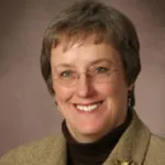 Dr. Garnet J. Blatchford, MD