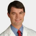 Dr. Garrett Bennett, MD