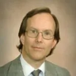 Dr. Garrett Ward Dixon, MD