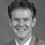 Dr. Garrett Franzoni, MD