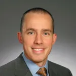 Dr. Garrett Alan Hauptman, MD
