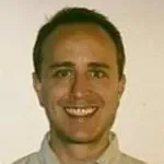 Dr. Garrett Scott Hyman, MD