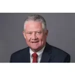 Dr. Garrett Lynch, MD