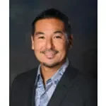 Dr. Garrett S. Matsunaga, MD