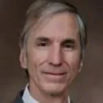 Dr. Garrett Edward Watts, MD