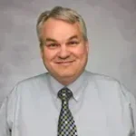 Dr. Garrick D. Brown, MD