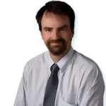 Dr. Garrick Richard Simmons, MD