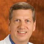 Dr. Garry Edward Bayliss, MD