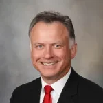 Dr. Garth Ford Asay, MD