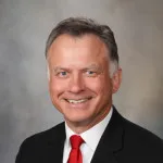 Dr. Garth Ford Asay, MD