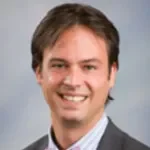 Dr. Garth Gene Davis, MD