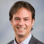 Dr. Garth Gene Davis, MD