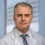 Dr. Garth P. Davis, MD, FACS, FASMBS