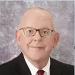 Dr. Garth Abraham Elias, MD