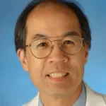 Dr. Garwin B. Soe, MD