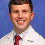 Dr. Gary S. Aghazarian, DO