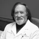Dr. Gary Andrew Aisenbrey, MD