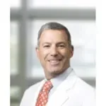 Dr. Gary Allen, MD, MMM, FACS