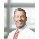 Dr. Gary Allen, MD, MMM, FACS
