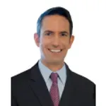 Dr. Gary Alweiss, MD