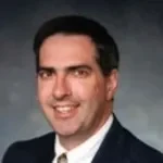 Dr. Gary Paul Anzalone, MD