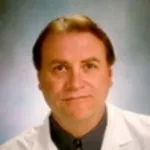Dr. Gary Keith Augter, DO