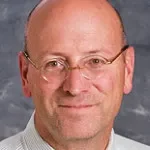 Dr. Gary Lester Baker, MD