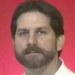 Dr. Gary W. Barone, MD