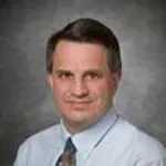 Dr. Gary Eugene Benedetti, MD