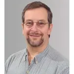 Dr. Gary Robert Berk, MD