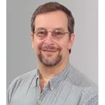 Dr. Gary Robert Berk, MD