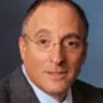 Dr. Gary Alan Birken, MD