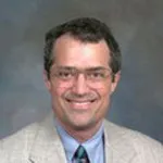 Dr. Gary David Blake, MD