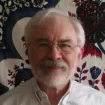 Dr. Gary Kent Borrell, MD