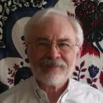 Dr. Gary Kent Borrell, MD