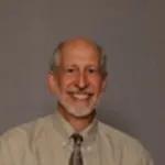 Dr. Gary Robert Botstein, MD