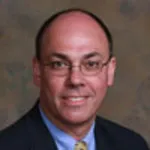 Dr. Gary Francis Bouloux, MD