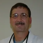 Dr. Gary Robert Brickner, MD