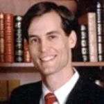 Dr. Gary T. Brock, MD