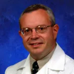 Dr. Gary D. Ceneviva, MD