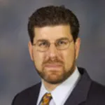 Dr. Gary Phillip Chimes, MD